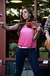 Kids Band-8-2-13-0729-DDeRosaPhoto