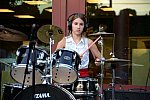 Kids Band-8-2-13-0731-DDeRosaPhoto