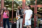 Kids Band-8-2-13-0734-DDeRosaPhoto