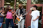 Kids Band-8-2-13-0737-DDeRosaPhoto