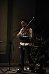 David-1-5-11-KidsBand-9524-DDeRosaPhoto