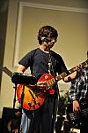 David-1-5-11-KidsBand-9525-DDeRosaPhoto