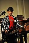 David-1-5-11-KidsBand-9531-DDeRosaPhoto