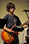 David-1-5-11-KidsBand-9539-DDeRosaPhoto