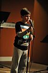 David-1-5-11-KidsBand-9540-DDeRosaPhoto