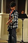 David-1-5-11-KidsBand-9549-DDeRosaPhoto