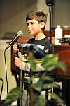 David-1-5-11-KidsBand-9550-DDeRosaPhoto