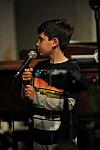 David-1-5-11-KidsBand-9558-DDeRosaPhoto