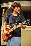 David-1-5-11-KidsBand-9568-DDeRosaPhoto
