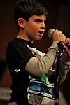 David-1-5-11-KidsBand-9615-DDeRosaPhoto