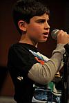 David-1-5-11-KidsBand-9616-DDeRosaPhoto