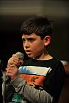 David-1-5-11-KidsBand-9625-DDeRosaPhoto