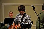 David-1-8-11-KidsBand-9722-DDeRosaPhoto