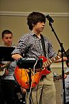 David-1-8-11-KidsBand-9724-DDeRosaPhoto