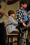 David-1-8-11-KidsBand-9760-DDeRosaPhoto