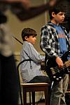 David-1-8-11-KidsBand-9762-DDeRosaPhoto