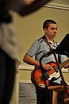 David-1-8-11-KidsBand-9769-DDeRosaPhoto