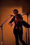 David-12-16-11-SingingGroup-8894-DDeRosaPhoto