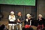 David-12-18-11-SingingGroup-9036-DDeRosaPhoto