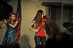 David-12-18-11-SingingGroup-9048-DDeRosaPhoto