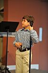 David-KidsBand-4-1-12-0642-DDeRosaPhoto