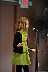 David-KidsBand-4-1-12-0646-DDeRosaPhoto