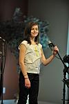 David-KidsBand-4-1-12-0647-DDeRosaPhoto