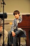 David-KidsBand-4-1-12-0654-DDeRosaPhoto