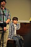 David-KidsBand-4-1-12-0665-DDeRosaPhoto
