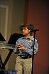 David-KidsBand-4-1-12-0670-DDeRosaPhoto