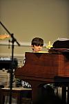 David-KidsBand-4-1-12-0676-DDeRosaPhoto