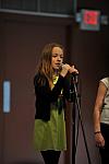 David-KidsBand-4-1-12-0679-DDeRosaPhoto