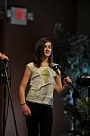 David-KidsBand-4-1-12-0680-DDeRosaPhoto