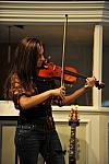 David-KidsBand-4-1-12-0684-DDeRosaPhoto