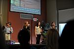 David-KidsBand-4-1-12-0690-DDeRosaPhoto