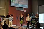 David-KidsBand-4-1-12-0691-DDeRosaPhoto