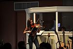 David-KidsBand-4-1-12-0700-DDeRosaPhoto