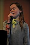 David-KidsBand-4-1-12-0705-DDeRosaPhoto