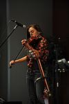 David-KidsBand-4-1-12-0706-DDeRosaPhoto