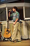 David-KidsBand-4-1-12-0709-DDeRosaPhoto