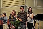 David-KidsBand-4-1-12-0710-DDeRosaPhoto