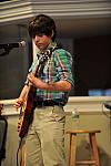 David-KidsBand-4-1-12-0712-DDeRosaPhoto