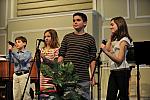 David-KidsBand-4-1-12-0715-DDeRosaPhoto