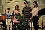 David-KidsBand-4-1-12-0717-DDeRosaPhoto