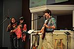 David-KidsBand-4-1-12-0719-DDeRosaPhoto