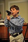 David-KidsBand-4-1-12-0720-DDeRosaPhoto