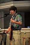 David-KidsBand-4-1-12-0733-DDeRosaPhoto