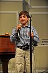David-KidsBand-4-1-12-0738-DDeRosaPhoto