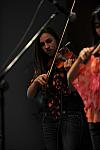 David-KidsBand-4-1-12-0742-DDeRosaPhoto