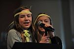 David-KidsBand-4-1-12-0744-DDeRosaPhoto